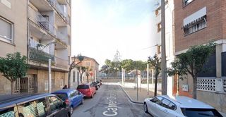 Appartement  Onze de setembre. Piso en mollet del valles