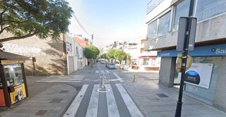 Piso  Riera la. Piso en canovelles