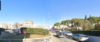 Pis  Sant pau. Piso en caldes de montbui