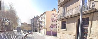 Etagenwohnung  Sant isidre. Piso en igualada