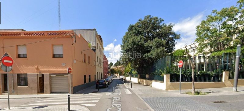 Foto d2388aa7-d37d-4b03-b8f6-a9b4bb27df1a. Pis a Rocafonda Mataró