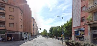 Pis  Puig i cadafalch. Piso en mataro
