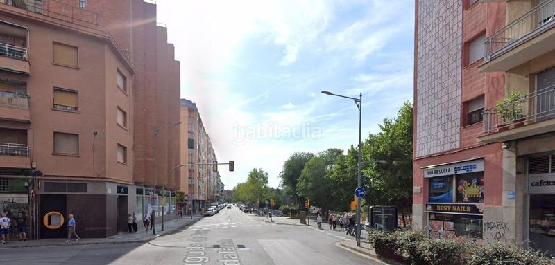 Foto 61a9c17b-94fd-435a-9e18-806b07fe7bf8. Pis a Cerdanyola Sud Mataró