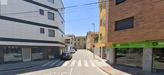 Pis  Sant bartomeu. Piso en torello