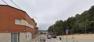 Pis  Verge de montserrat de la. Piso en vilanova del cami