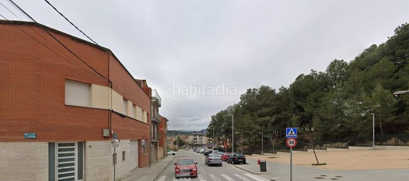 Foto a702b3fa-420e-4e68-817d-daef0a72ca11. Pis a Vilanova del Camí