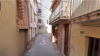 Pis  Sant prim. Piso en santpedor