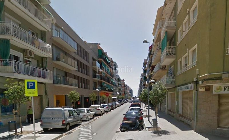 Foto 7858ab68-24b4-4982-867b-e66a62f47748. Pis a Poblenou Pineda de Mar