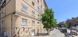 Pis  Caldes de montbui. Piso en mollet del valles