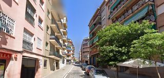 Pis  Rossello. Piso en mataro