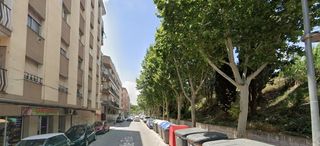 Pis  Nova. Piso en mollet del valles