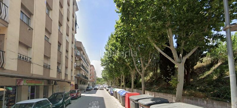 Foto c3c538c9-fec0-441e-919e-e7db45b833bf. Pis a Col·legis Nous Mollet del Vallès