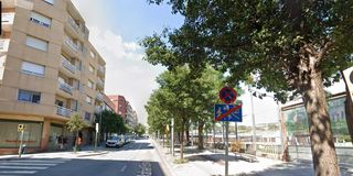 Pis  Rafael estrany. Piso en mataro