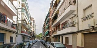 Pis  Mare de deu del corredor. Piso en mataro