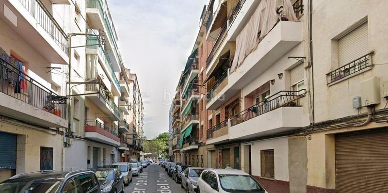 Foto 290de766-eb46-4c35-8b8f-91ddae7f8a80. Pis a Cerdanyola Sud Mataró