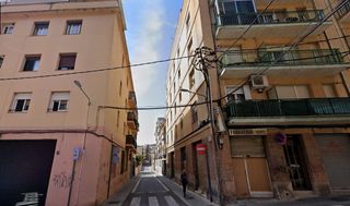 Pis  Joan maragall. Piso en mataro