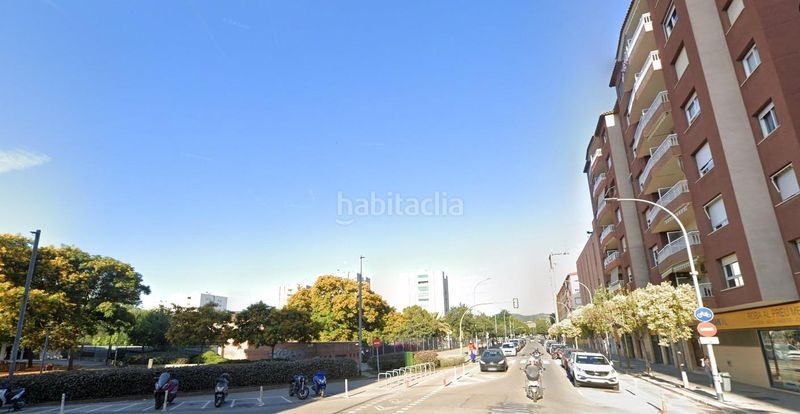 Foto 62100954-7514-4e63-8c6e-3190a66ee376. Pis a Peramàs Mataró