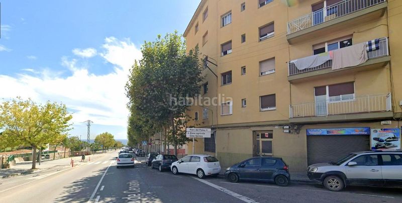 Foto 819f6500-7d47-4614-9bd0-ec5e663c07b8. Pis a El Palau - Escorxador Mataró