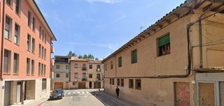 Pis  Anselm clave. Piso en vic