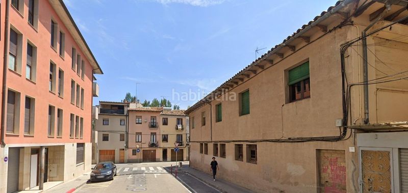 Foto 6b92742f-775e-4388-b7d2-06ead53ebc2e. Pis a Estadi-Santa Anna Vic