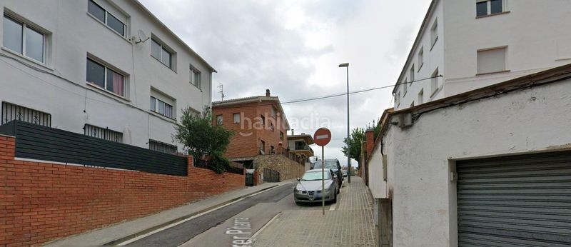 Foto 701a56ca-5d1b-4a6f-99ff-b6f2bdb0c464. Piso  en Sant Celoni