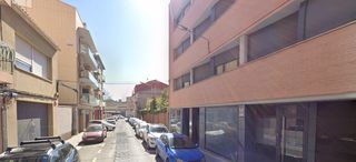 Pis  Sant carles. Piso en igualada