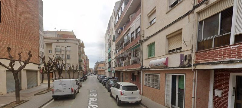 Foto dbfb59f9-c8e7-470a-82c7-b28c033d813d. Pis a Centre Pineda de Mar