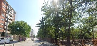 Pis  Nova. Piso en mollet del valles
