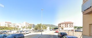 Pis  Valles. Piso en pineda de mar