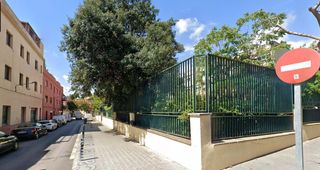 Flat  Mexic. Piso en mataro