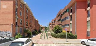 Flat  Jaume ii el just. Piso en mataro