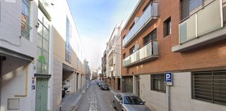 Pis  Bernat metge. Piso en mollet del valles