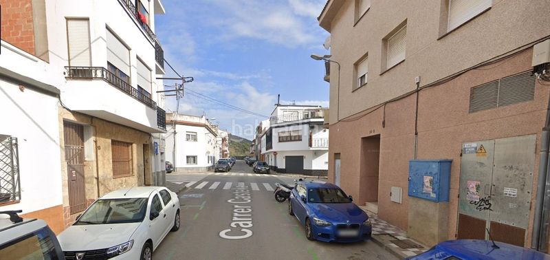 Foto f54c6a8c-2fc4-4d21-a810-b8552867faaf. Pis a Les Creus Pineda de Mar