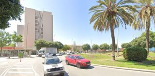 Appartamento  O'donnell. Piso en mataro
