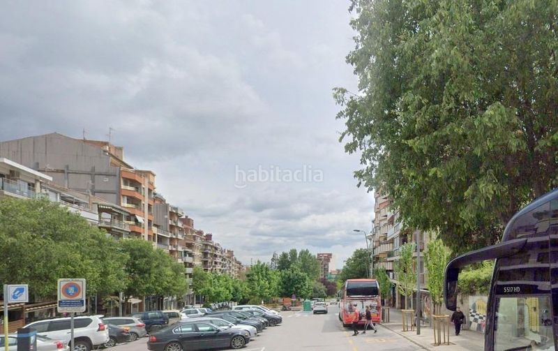 Foto 2aed7962-03df-4648-bf7c-f4b1c2633b6e. Pis a Berga