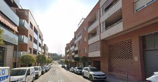 Pis  Segon passeig de ronda. Piso en alcarras