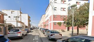 Pis a TORTOSA