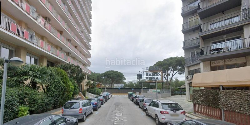 Foto d0be6f00-6175-4c1a-abf9-e2fadfdfacc6. Pis a Els Pins Blanes