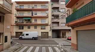 Appartement  Massana. Piso en girona