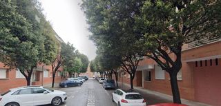 Pis  Panissars. Piso en figueres