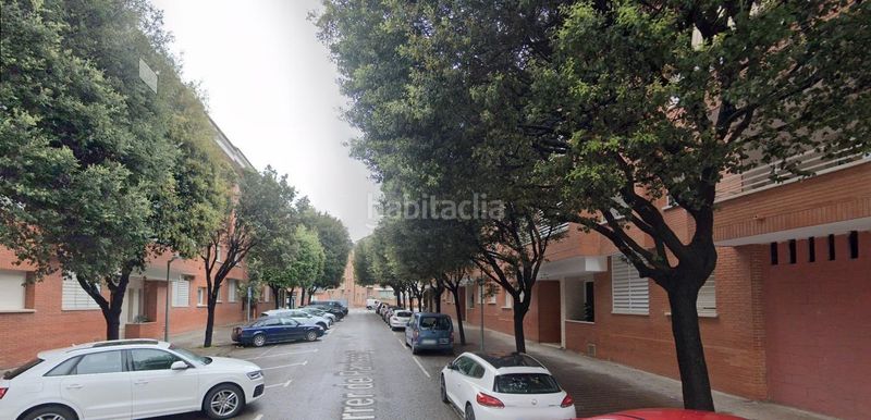 Foto c5382897-175f-4f4c-b946-771f1464a356. Piso  en Eixample-Horta Capallera Figueres