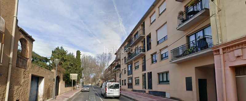 Foto a021cd97-ab77-4b05-8d23-e99944408e5f. Pis a casc antic - nou Cambrils Cambrils