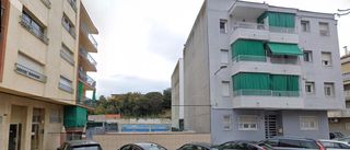Pis  Merida. Piso en blanes