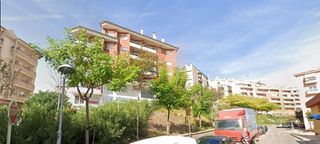 Pis  Can illes. Piso en blanes