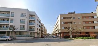 Pis  Ernest lluch. Piso en alcarras