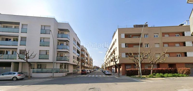 Foto 4acbbc31-fd01-480a-b993-00756da7a87d. Pis amb aparcament piscina a Alcarràs