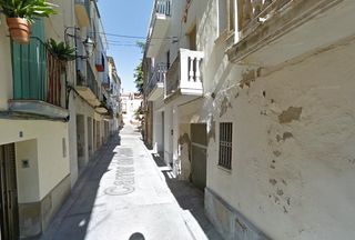 Local Comercial  Vell de cervera. Local comercial en agramunt