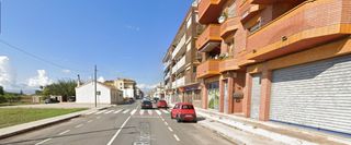 Appartamento  Robert graupera. Piso en deltebre