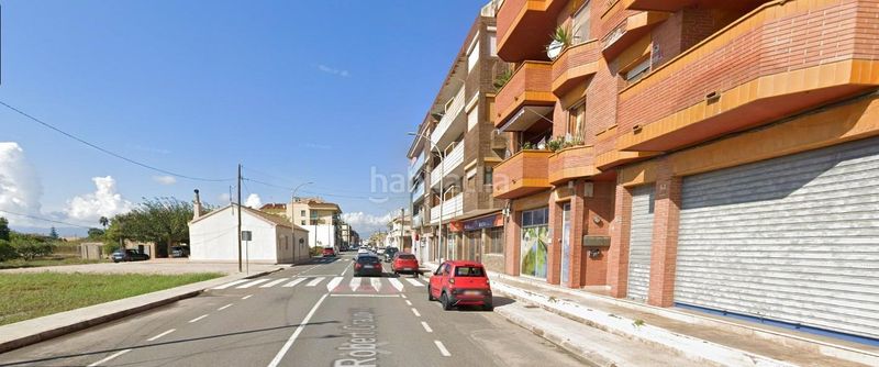 Foto ce01b7ba-2ae2-4517-863e-b0f6120046b4. Pis a Deltebre