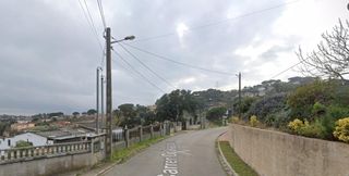 Haus  Collsacabra. Casa en maçanet de la selva